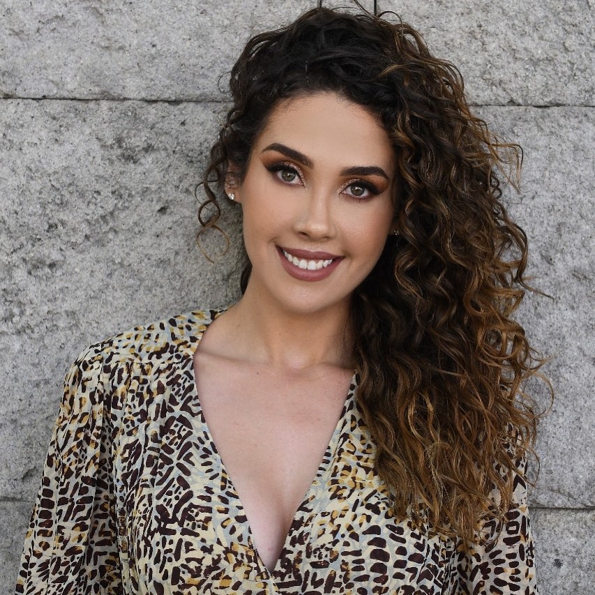 267858276 10164828437138504 2349143130608366225 n