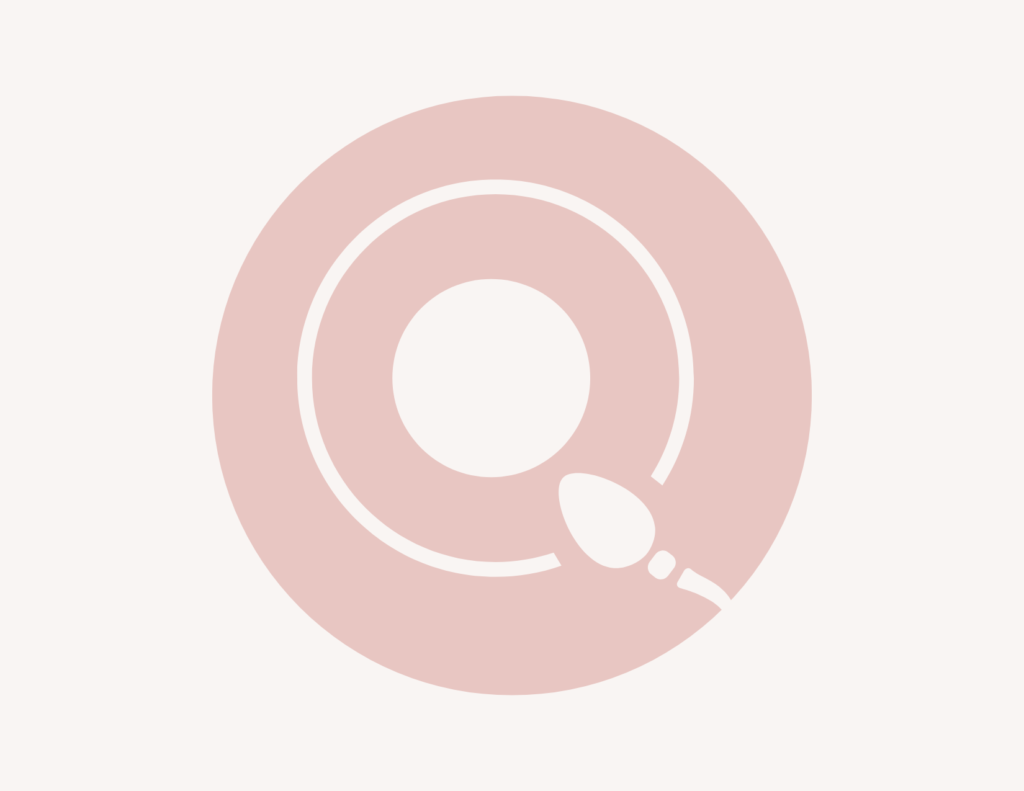 diseño sin título (11)