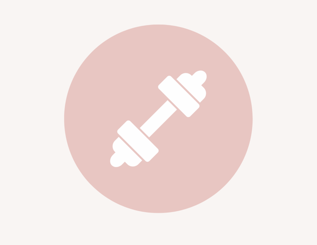 diseño sin título (8)