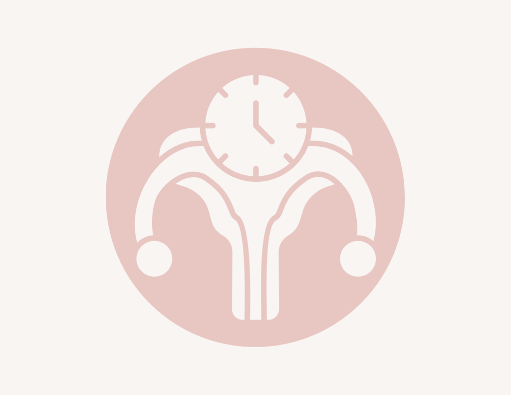 diseño sin título (9)