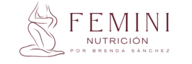 logo femini nutrición (3)