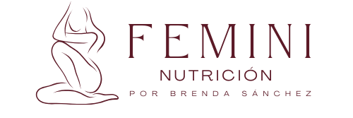 logo femini nutrición (3)