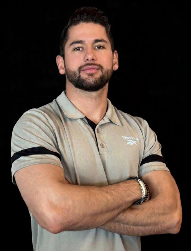 whatsapp image 2026 03 21 at 1.28.06 pm