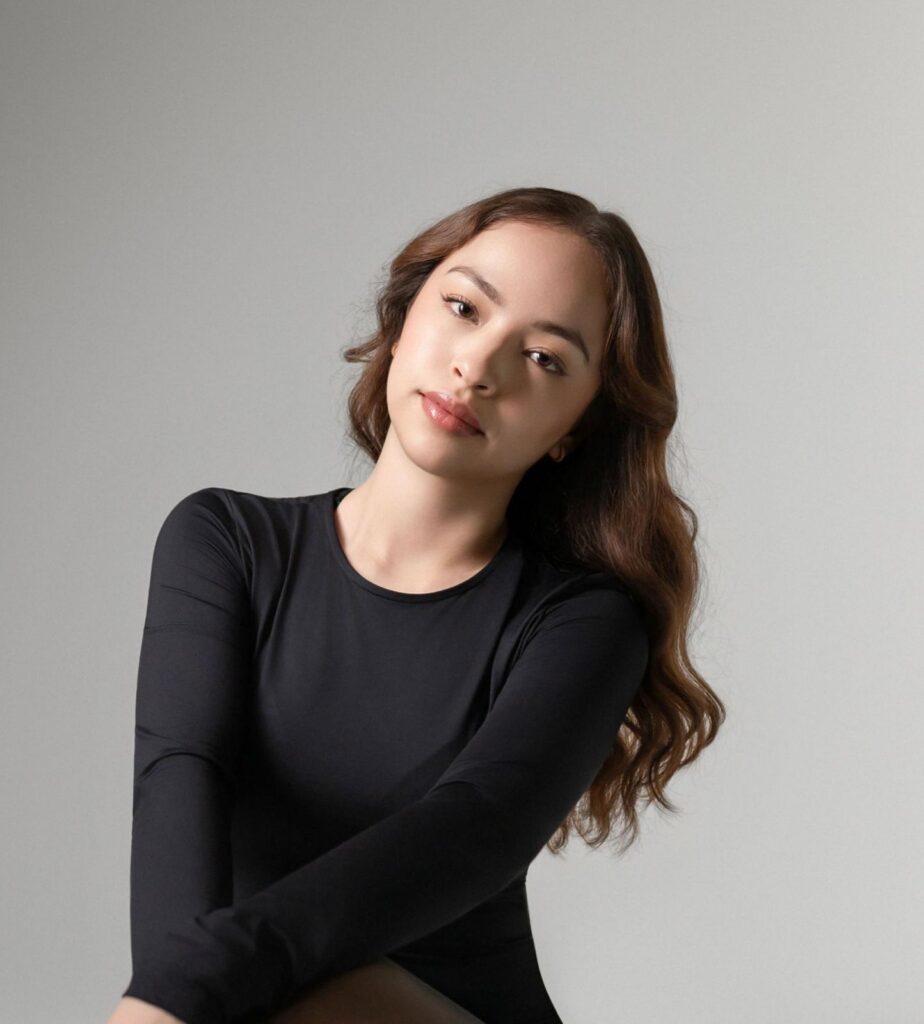 whatsapp image 2026 03 23 at 6.17.28 pm