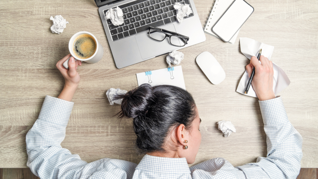 Estrés, cortisol y aumento de peso: lo que realmente sabemos bienvenidos a femininutricion (2)