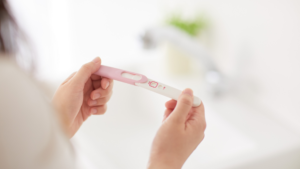 ¿Lo que comes puede influir en tu fertilidad?